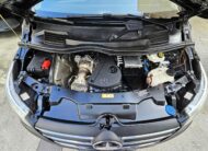 Mercedes-Benz Vito 2022 116 Select Auto Extra Long 8-Seater (1412)