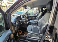 Mercedes-Benz Vito 2022 116 Select Auto Extra Long 8-Seater (1412)