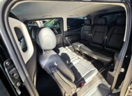 Mercedes-Benz Vito 2022 116 Select Auto Extra Long 8-Seater (1412)