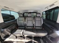 Mercedes-Benz Vito 2022 116 Select Auto Extra Long 8-Seater (1412)