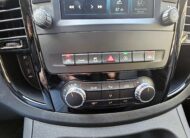 Mercedes-Benz Vito 2022 116 Select Auto Extra Long 8-Seater (1412)