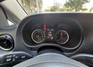 Mercedes-Benz Vito 2022 116 Select Auto Extra Long 8-Seater (1412)