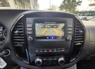 Mercedes-Benz Vito 2022 116 Select Auto Extra Long 8-Seater (1412)