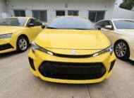 Suzuki Swace 2021 hybrid (1390)