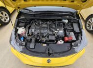 Suzuki Swace 2021 hybrid (1390)