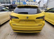 Suzuki Swace 2021 hybrid (1390)