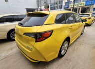 Suzuki Swace 2021 hybrid (1390)