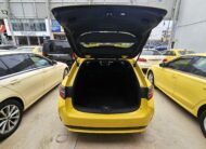 Suzuki Swace 2021 hybrid (1390)