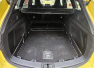 Suzuki Swace 2021 hybrid (1390)