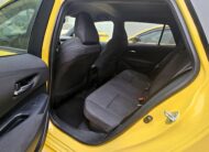 Suzuki Swace 2021 hybrid (1390)