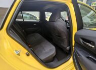 Suzuki Swace 2021 hybrid (1390)