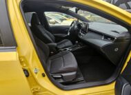 Suzuki Swace 2021 hybrid (1390)