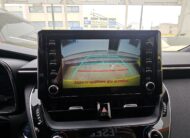 Suzuki Swace 2021 hybrid (1390)