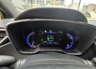 Suzuki Swace 2021 hybrid (1390)