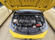 Toyota Corolla 2021 Φ 183