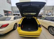 Toyota Corolla 2021 Φ 183