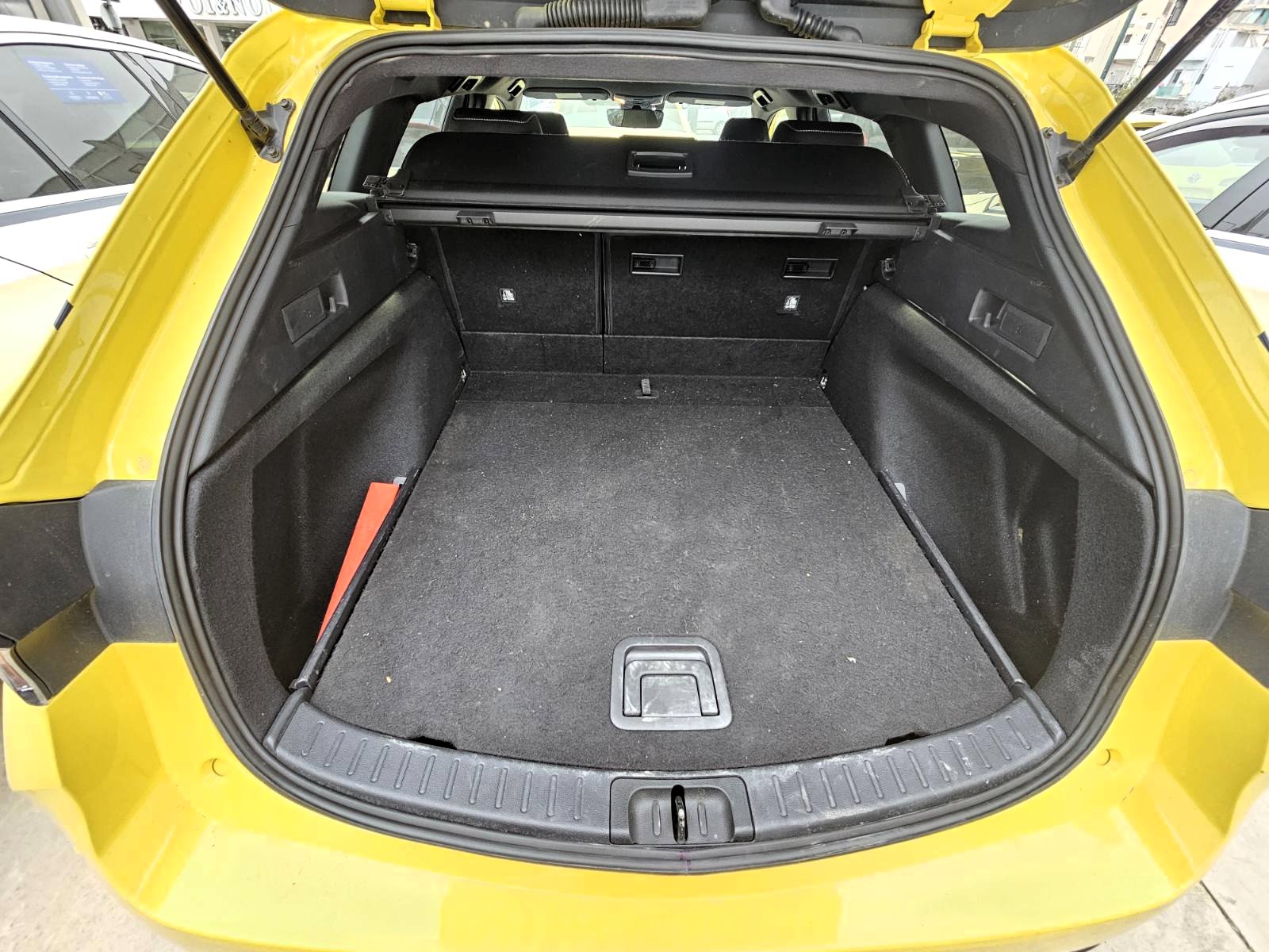 Toyota Corolla 2021 Φ 183