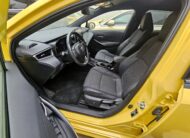 Toyota Corolla 2021 Φ 183