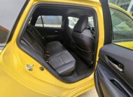 Toyota Corolla 2021 Φ 183