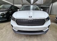 Skoda Enyaq 2021 Full Electric SUV 82kWh (1413)