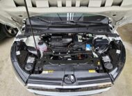 Skoda Enyaq 2021 Full Electric SUV 82kWh (1413)