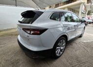 Skoda Enyaq 2021 Full Electric SUV 82kWh (1413)