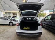 Skoda Enyaq 2021 Full Electric SUV 82kWh (1413)