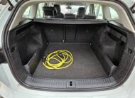 Skoda Enyaq 2021 Full Electric SUV 82kWh (1413)