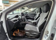 Skoda Enyaq 2021 Full Electric SUV 82kWh (1413)