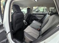 Skoda Enyaq 2021 Full Electric SUV 82kWh (1413)