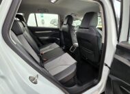 Skoda Enyaq 2021 Full Electric SUV 82kWh (1413)