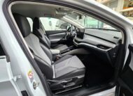 Skoda Enyaq 2021 Full Electric SUV 82kWh (1413)