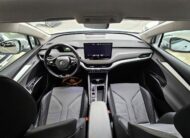 Skoda Enyaq 2021 Full Electric SUV 82kWh (1413)