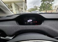 Skoda Enyaq 2021 Full Electric SUV 82kWh (1413)