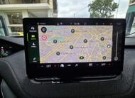 Skoda Enyaq 2021 Full Electric SUV 82kWh (1413)