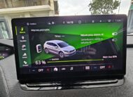 Skoda Enyaq 2021 Full Electric SUV 82kWh (1413)