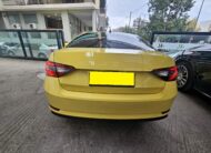 Skoda Superb 2021 2.0 TDI – Automatic