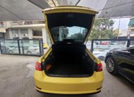 Skoda Superb 2021 2.0 TDI – Automatic