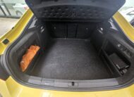 Skoda Superb 2021 2.0 TDI – Automatic