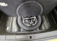 Skoda Superb 2021 2.0 TDI – Automatic