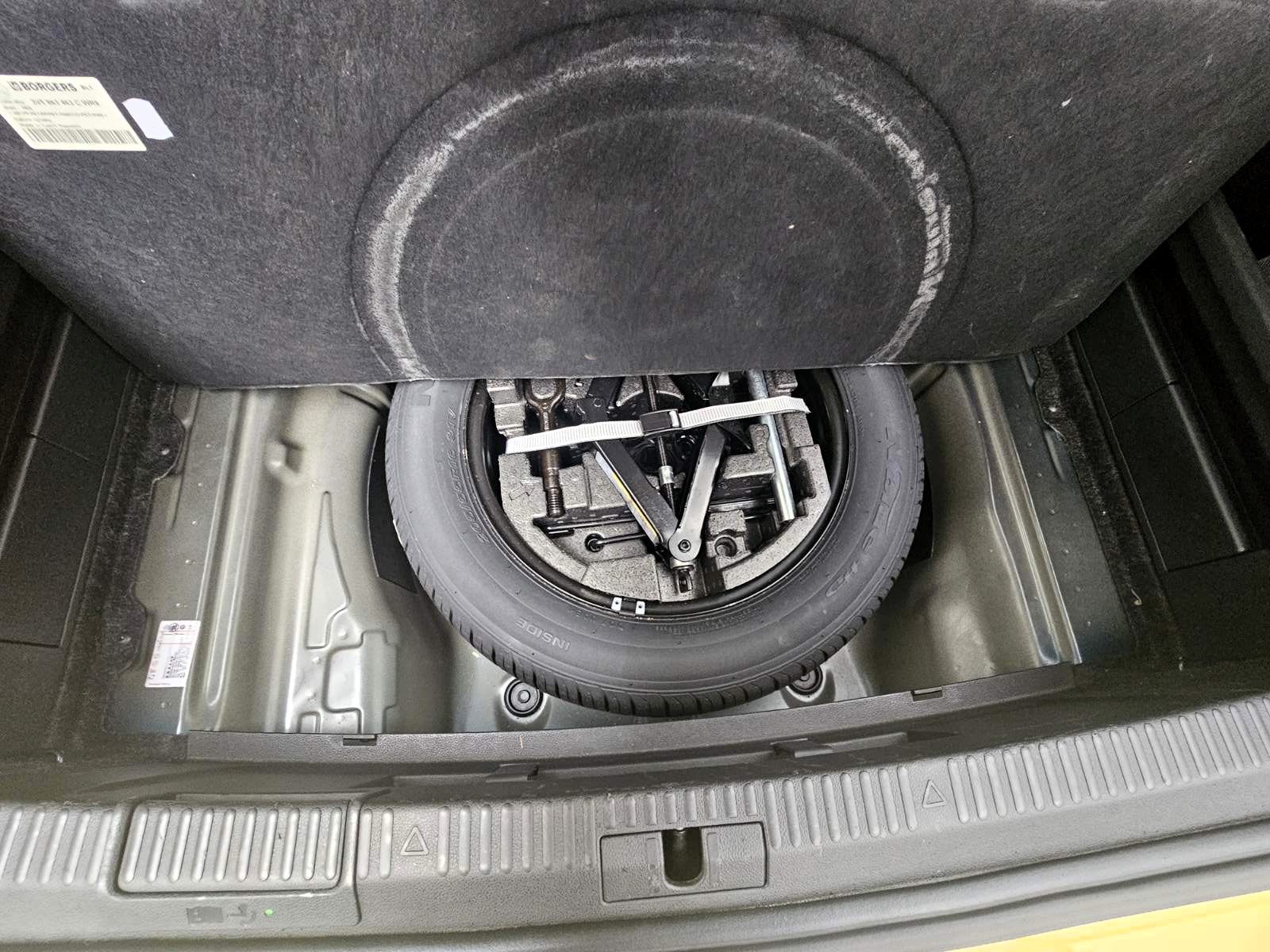 Skoda Superb 2021 2.0 TDI – Automatic