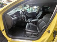 Skoda Superb 2021 2.0 TDI – Automatic