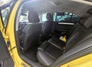 Skoda Superb 2021 2.0 TDI – Automatic