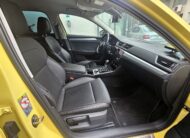 Skoda Superb 2021 2.0 TDI – Automatic