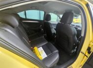 Skoda Superb 2021 2.0 TDI – Automatic