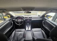 Skoda Superb 2021 2.0 TDI – Automatic