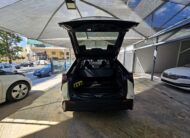 Toyota bZ4X 2025 Electric 204hp – Lounge – 100% Battery (1415)