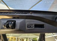 Toyota bZ4X 2025 Electric 204hp – Lounge – 100% Battery (1415)