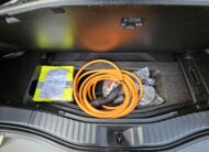 Toyota bZ4X 2025 Electric 204hp – Lounge – 100% Battery (1415)