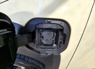 Toyota bZ4X 2025 Electric 204hp – Lounge – 100% Battery (1415)